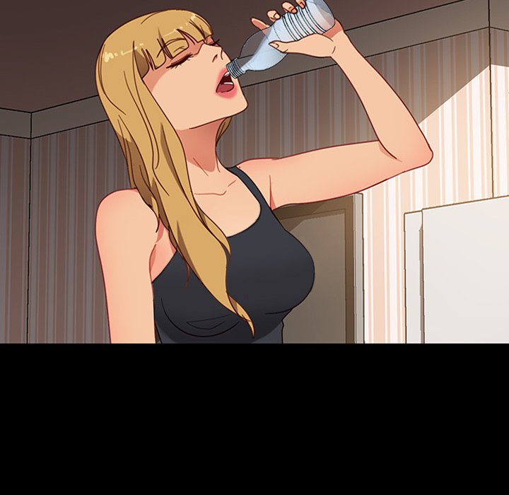 The Lucky Guy The Lucky Guy EP 33 - Toomics page 106 - 