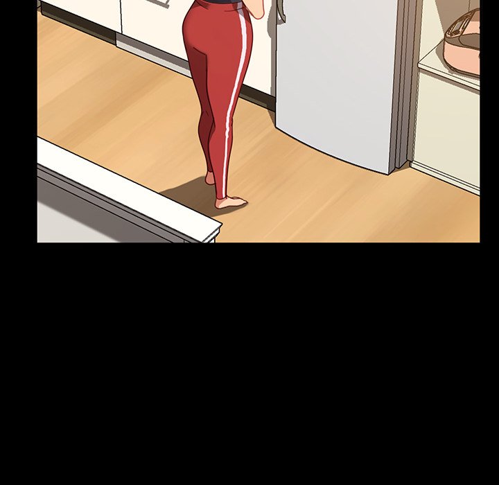The Lucky Guy The Lucky Guy EP 33 - Toomics page 108 - 