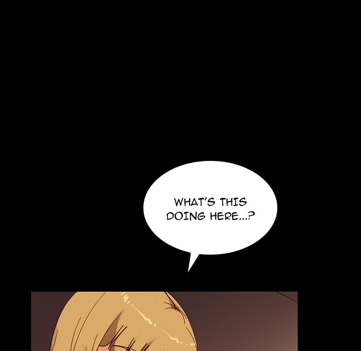 The Lucky Guy The Lucky Guy EP 33 - Toomics page 115 - 