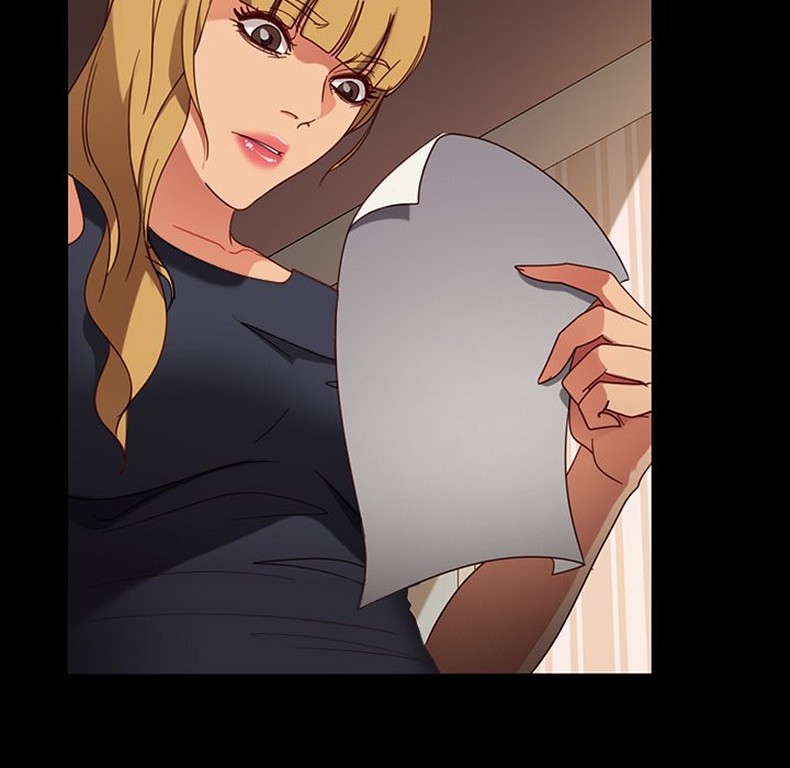 The Lucky Guy The Lucky Guy EP 33 - Toomics page 116 - 