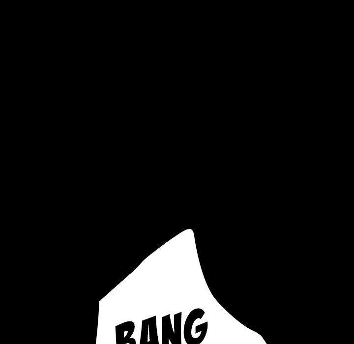 The Lucky Guy The Lucky Guy EP 33 - Toomics page 117 - 