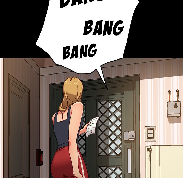 The Lucky Guy The Lucky Guy EP 33 - Toomics page 118 - 