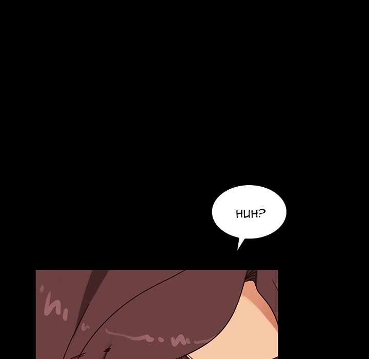 The Lucky Guy The Lucky Guy EP 33 - Toomics page 125 - 