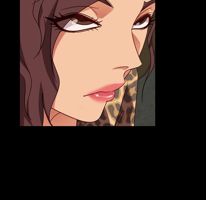 The Lucky Guy The Lucky Guy EP 33 - Toomics page 126 - 
