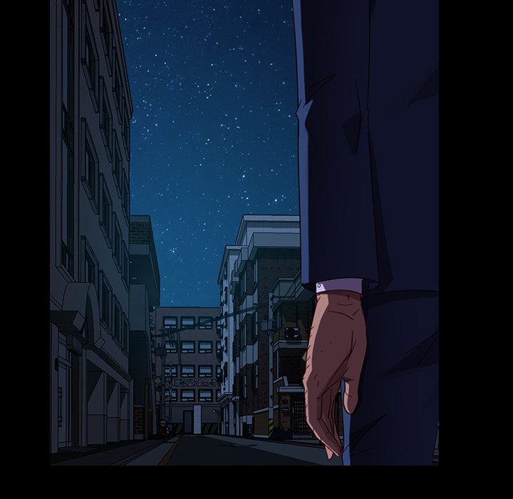 The Lucky Guy The Lucky Guy EP 33 - Toomics page 14 - 