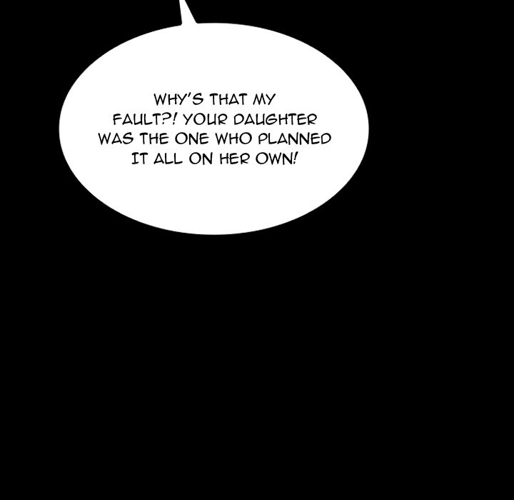 The Lucky Guy The Lucky Guy EP 33 - Toomics page 132 - 