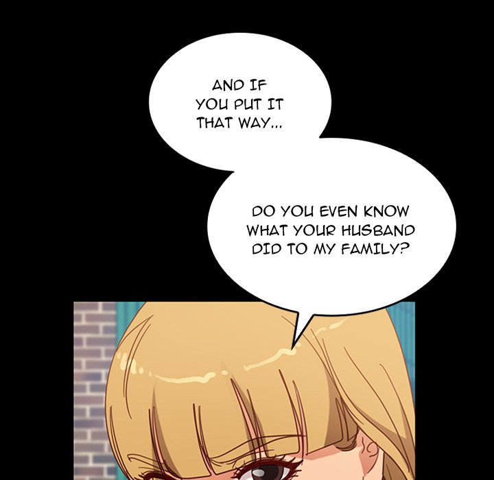 The Lucky Guy The Lucky Guy EP 33 - Toomics page 133 - 