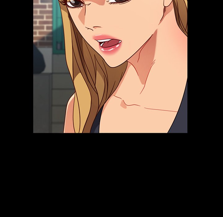 The Lucky Guy The Lucky Guy EP 33 - Toomics page 134 - 