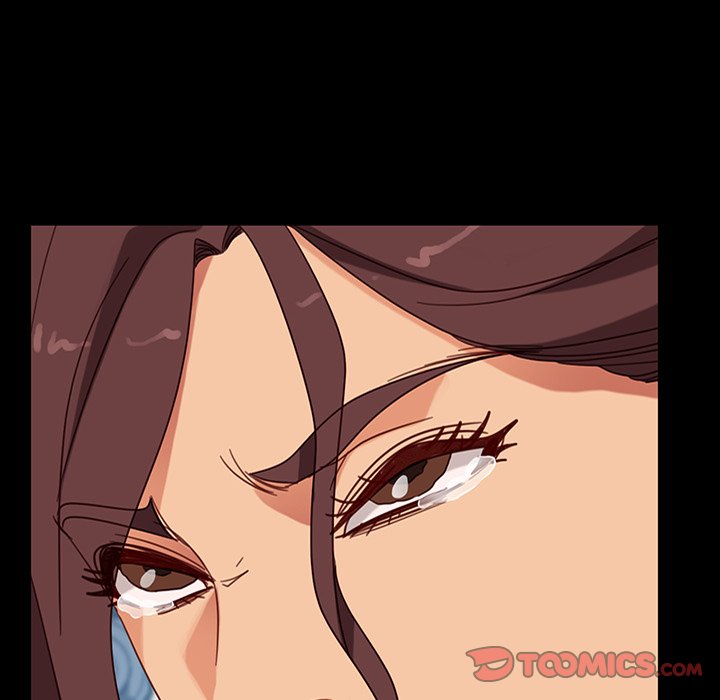 The Lucky Guy The Lucky Guy EP 33 - Toomics page 135 - 