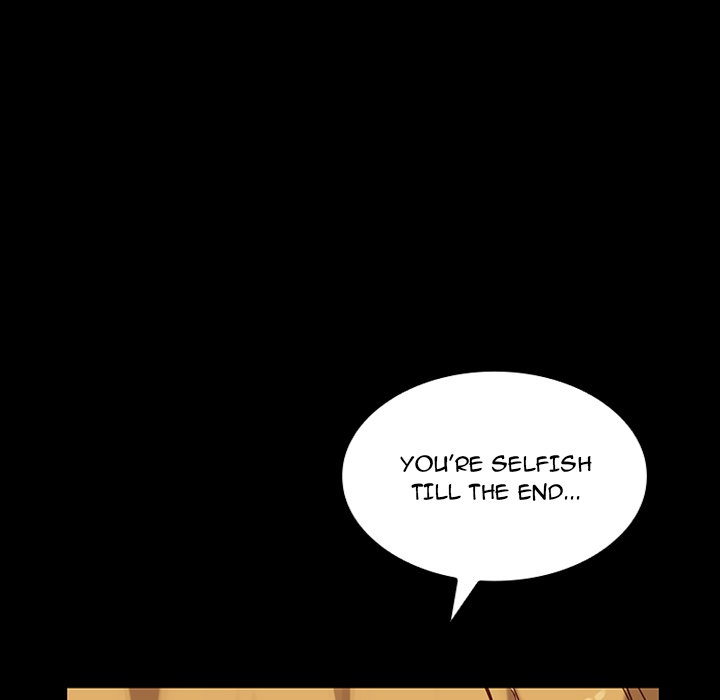 The Lucky Guy The Lucky Guy EP 33 - Toomics page 137 - 