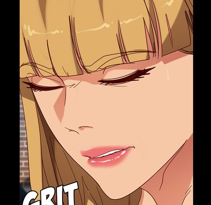 The Lucky Guy The Lucky Guy EP 33 - Toomics page 138 - 