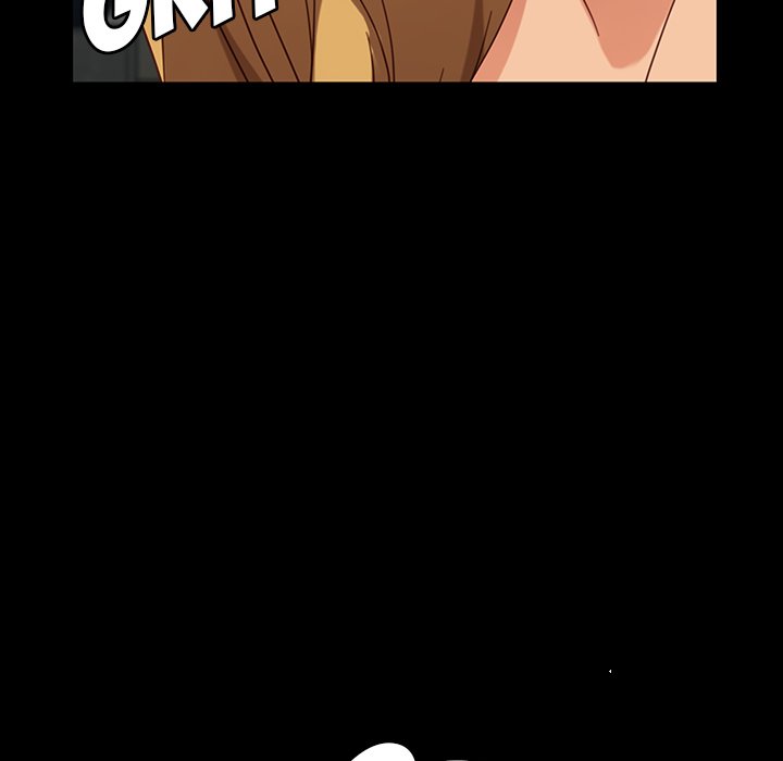 The Lucky Guy The Lucky Guy EP 33 - Toomics page 139 - 