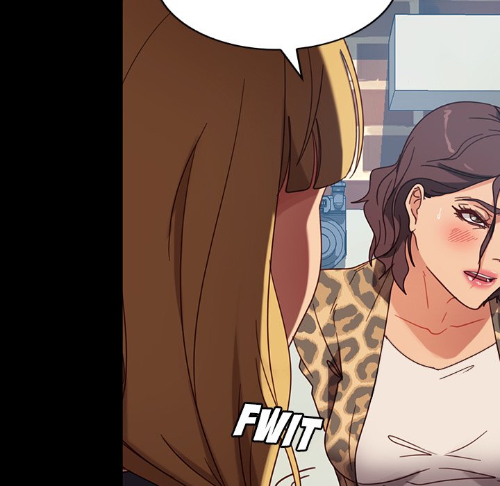 The Lucky Guy The Lucky Guy EP 33 - Toomics page 144 - 