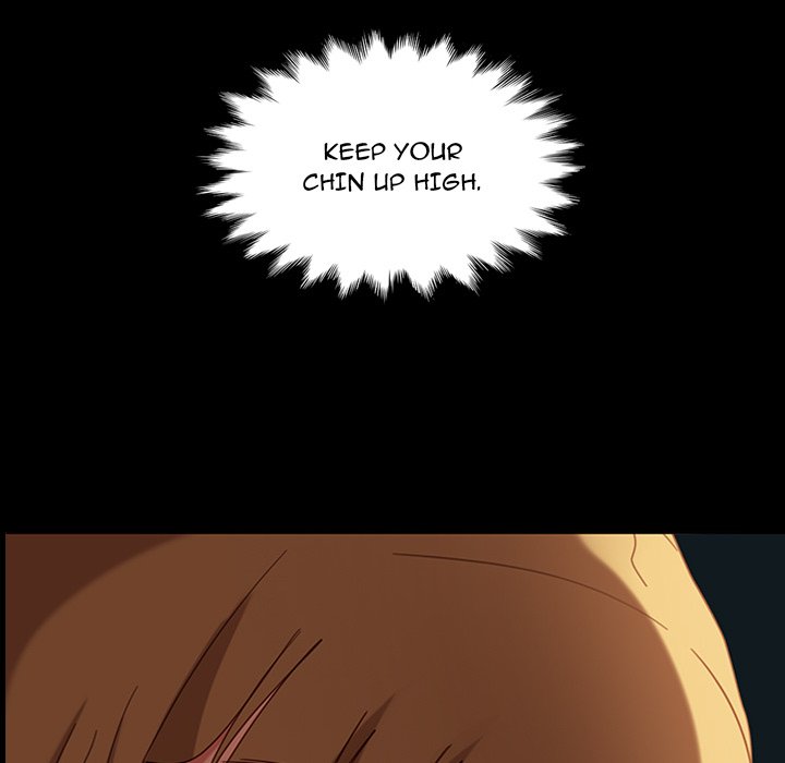 The Lucky Guy The Lucky Guy EP 33 - Toomics page 146 - 