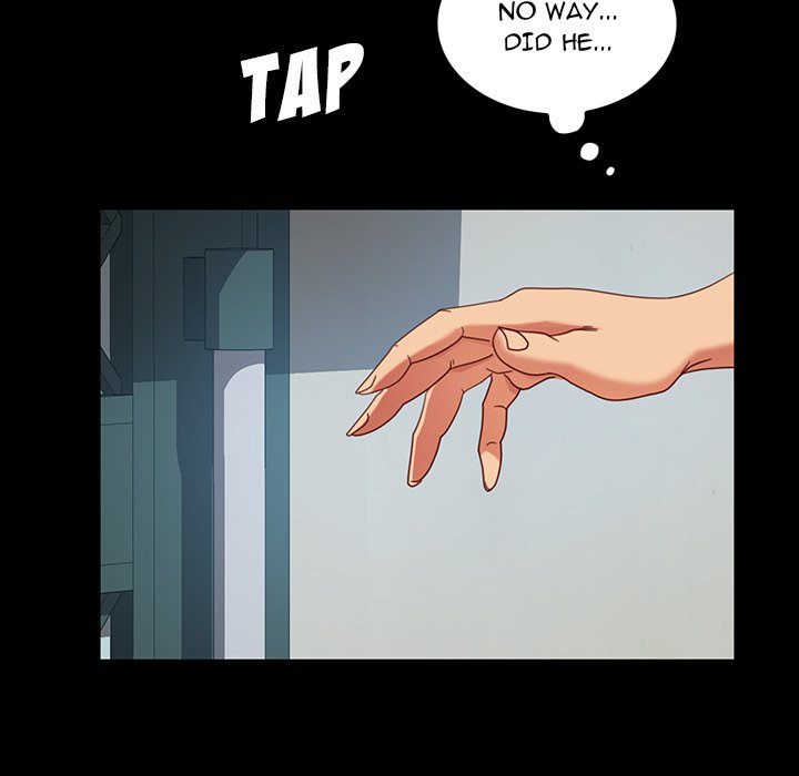 The Lucky Guy The Lucky Guy EP 33 - Toomics page 151 - 