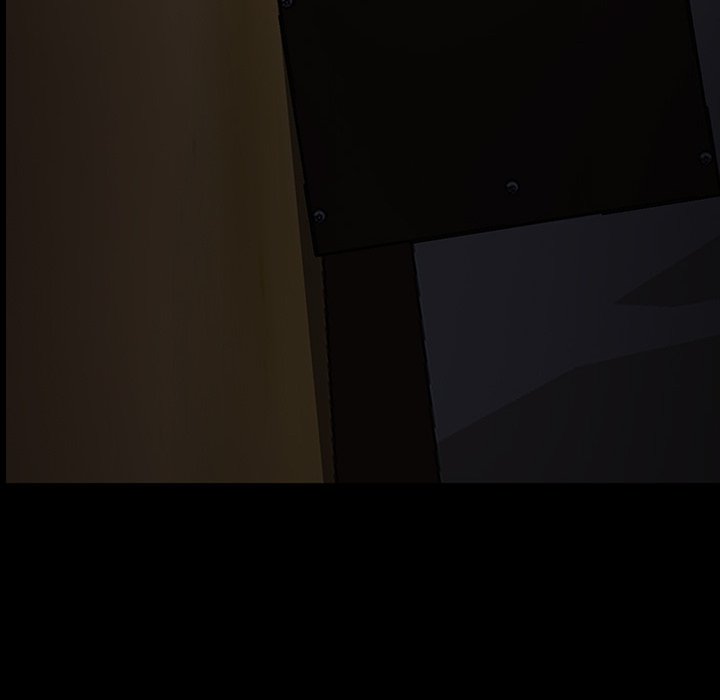 The Lucky Guy The Lucky Guy EP 33 - Toomics page 156 - 