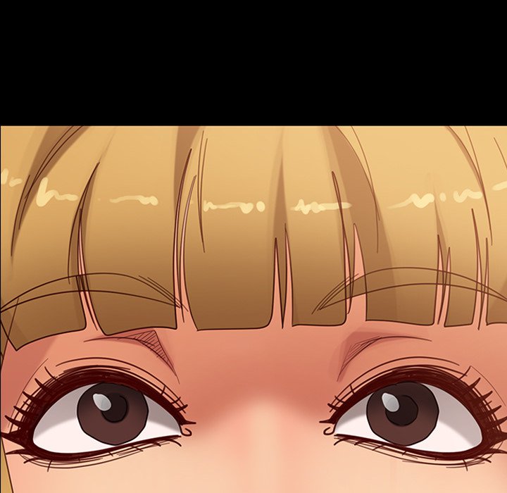 The Lucky Guy The Lucky Guy EP 33 - Toomics page 157 - 