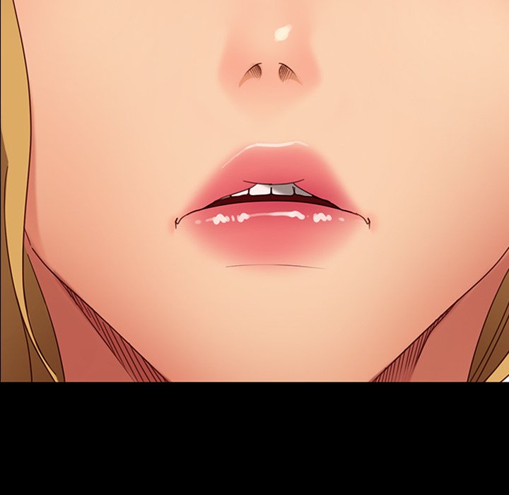 The Lucky Guy The Lucky Guy EP 33 - Toomics page 158 - 