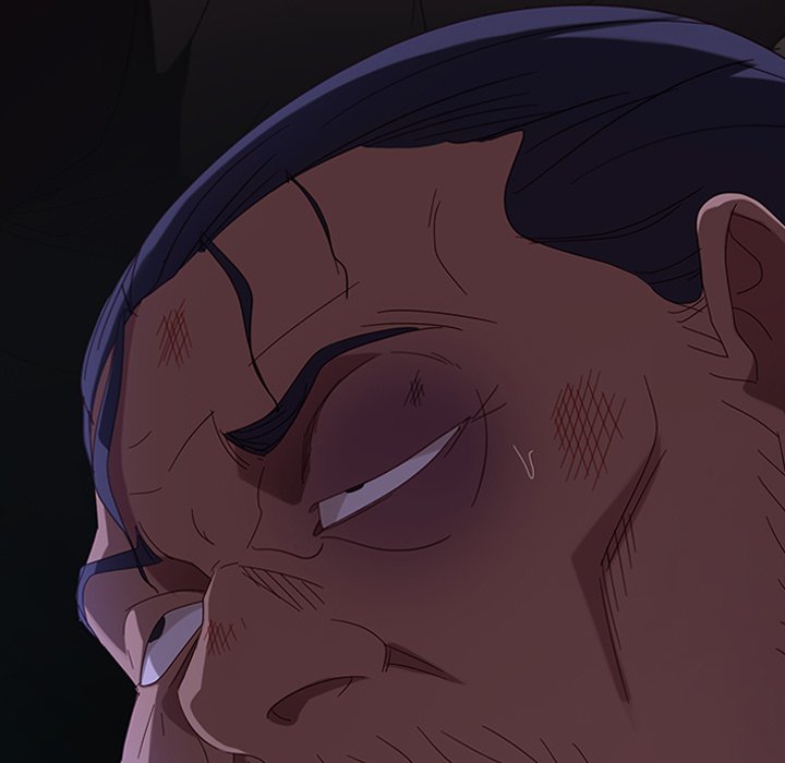 The Lucky Guy The Lucky Guy EP 33 - Toomics page 19 - 