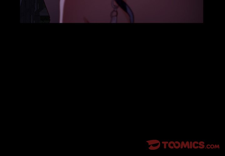The Lucky Guy The Lucky Guy EP 33 - Toomics page 3 - 