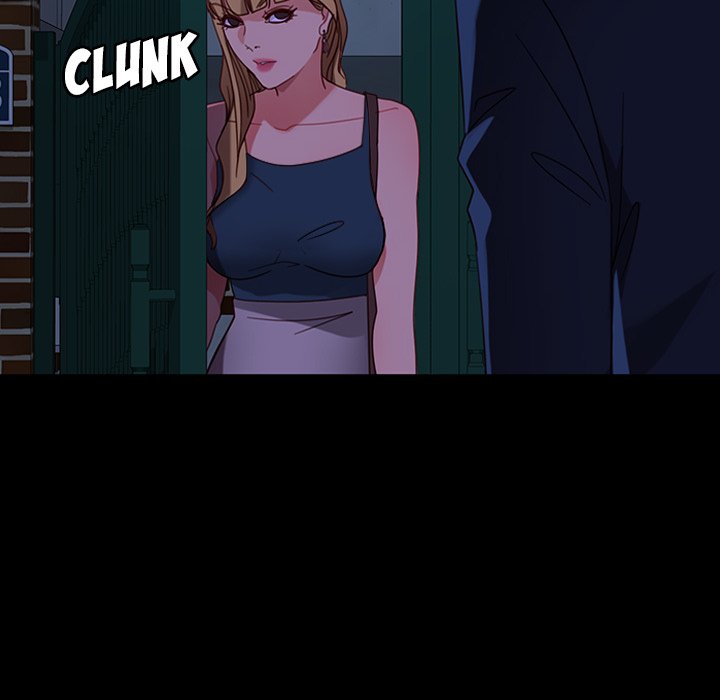 The Lucky Guy The Lucky Guy EP 33 - Toomics page 22 - 