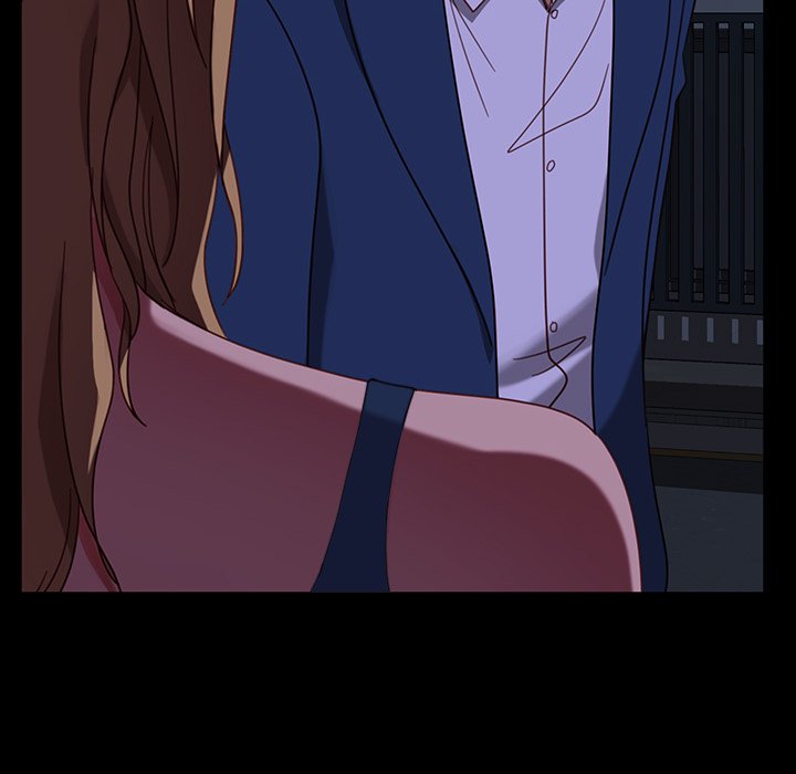 The Lucky Guy The Lucky Guy EP 33 - Toomics page 24 - 