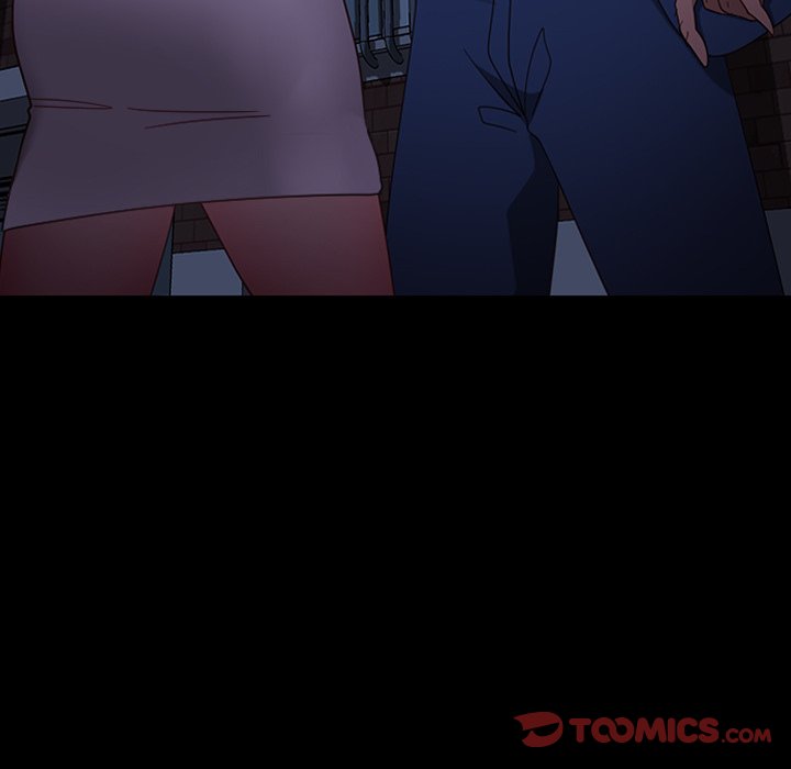 The Lucky Guy The Lucky Guy EP 33 - Toomics page 27 - 