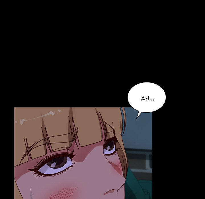 The Lucky Guy The Lucky Guy EP 33 - Toomics page 29 - 