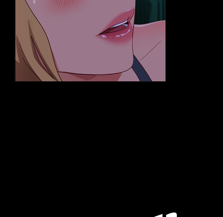 The Lucky Guy The Lucky Guy EP 33 - Toomics page 30 - 