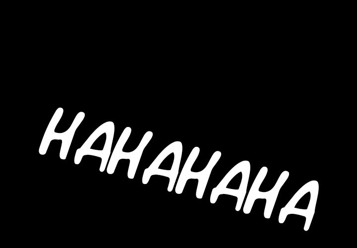 The Lucky Guy The Lucky Guy EP 33 - Toomics page 4 - 