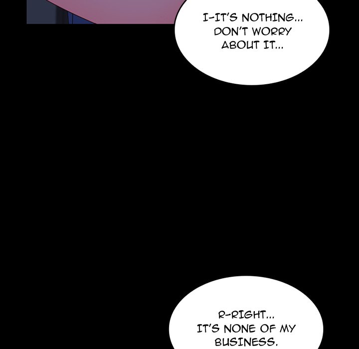 The Lucky Guy The Lucky Guy EP 33 - Toomics page 32 - 