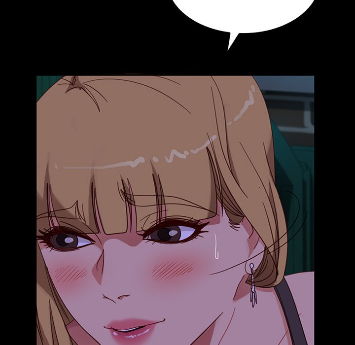 The Lucky Guy The Lucky Guy EP 33 - Toomics page 33 - 