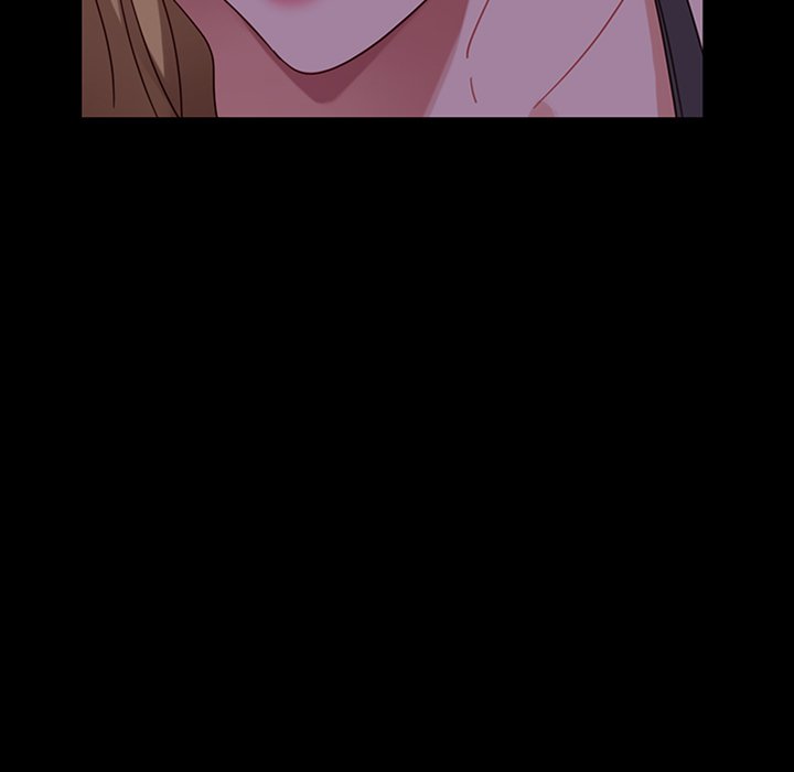 The Lucky Guy The Lucky Guy EP 33 - Toomics page 34 - 