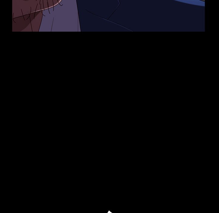 The Lucky Guy The Lucky Guy EP 33 - Toomics page 37 - 