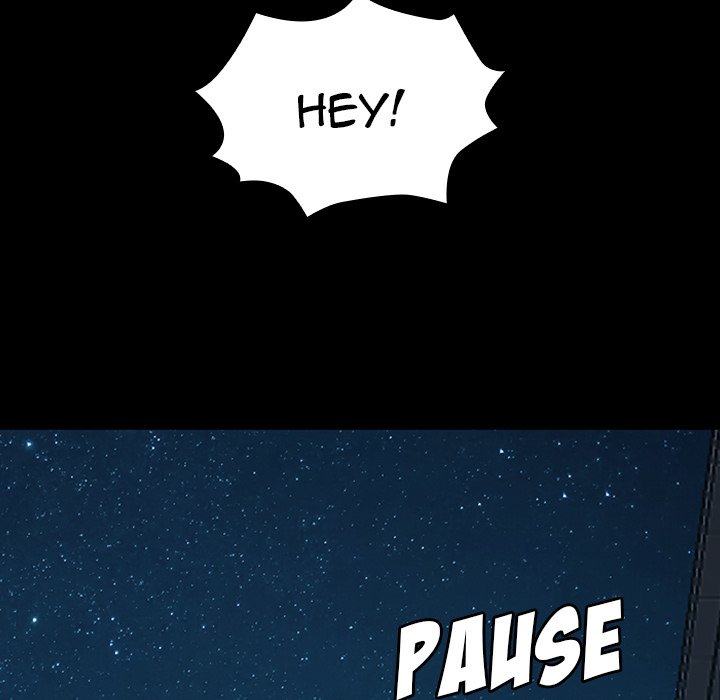 The Lucky Guy The Lucky Guy EP 33 - Toomics page 38 - 