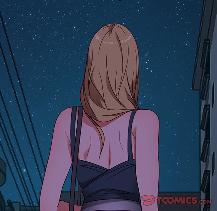 The Lucky Guy The Lucky Guy EP 33 - Toomics page 39 - 
