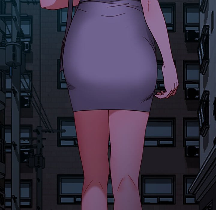 The Lucky Guy The Lucky Guy EP 33 - Toomics page 40 - 