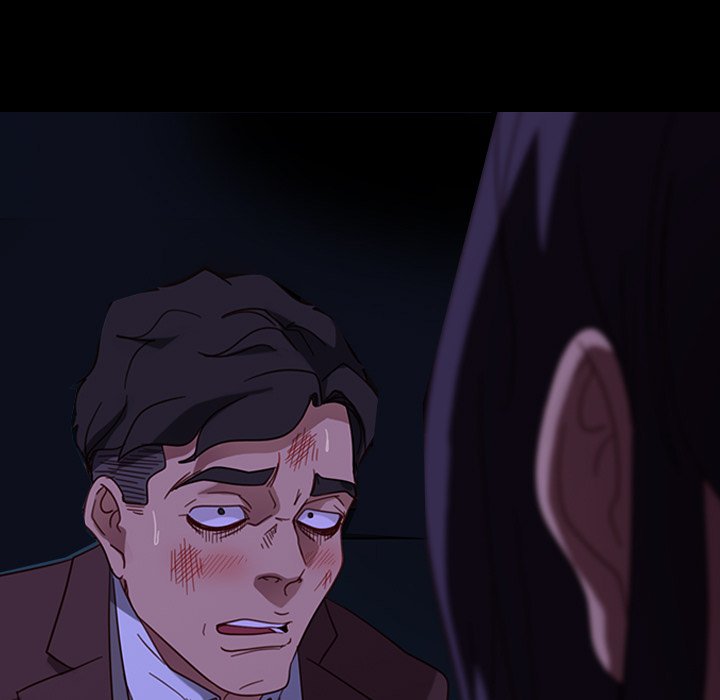 The Lucky Guy The Lucky Guy EP 33 - Toomics page 5 - 