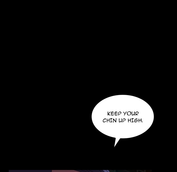 The Lucky Guy The Lucky Guy EP 33 - Toomics page 42 - 