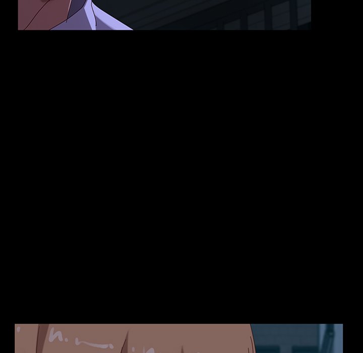 The Lucky Guy The Lucky Guy EP 33 - Toomics page 44 - 