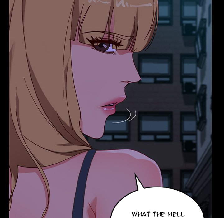 The Lucky Guy The Lucky Guy EP 33 - Toomics page 45 - 