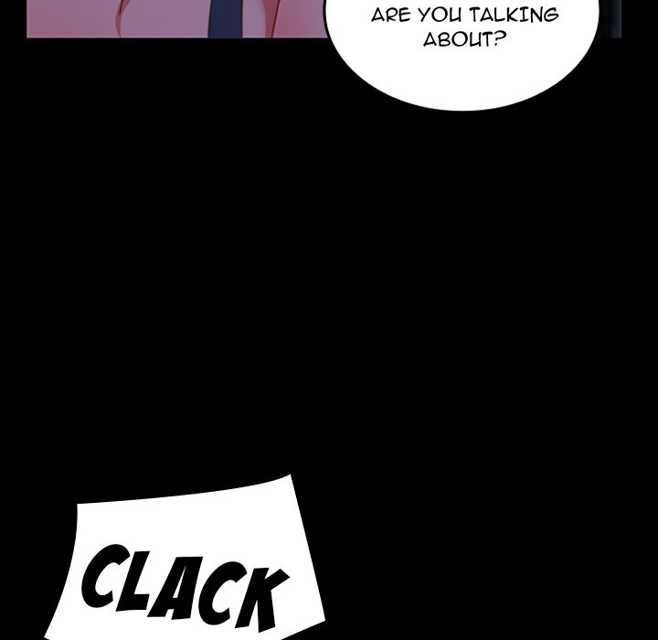 The Lucky Guy The Lucky Guy EP 33 - Toomics page 46 - 