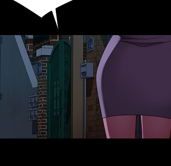 The Lucky Guy The Lucky Guy EP 33 - Toomics page 47 - 