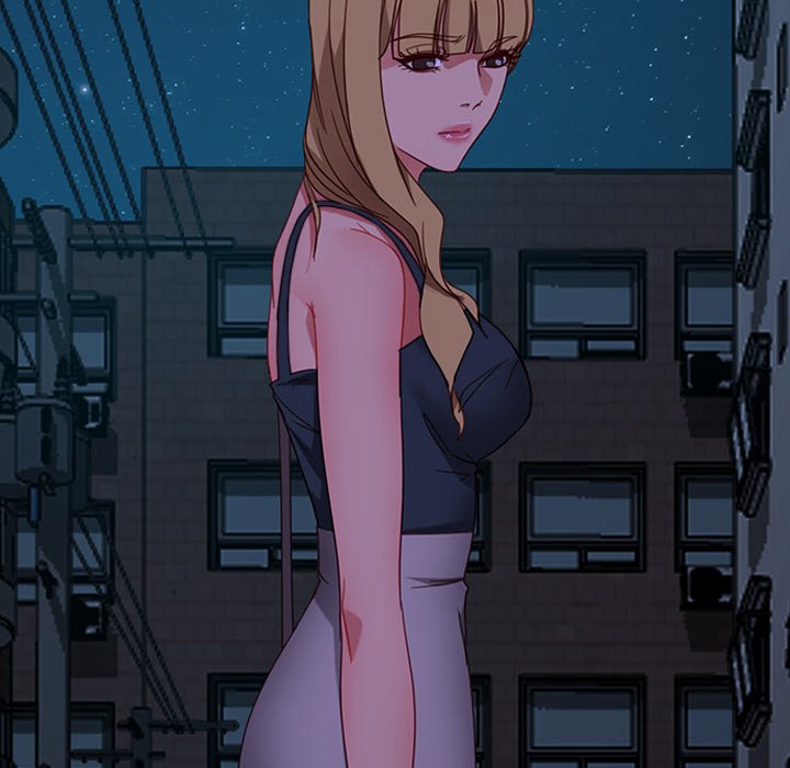 The Lucky Guy The Lucky Guy EP 33 - Toomics page 49 - 