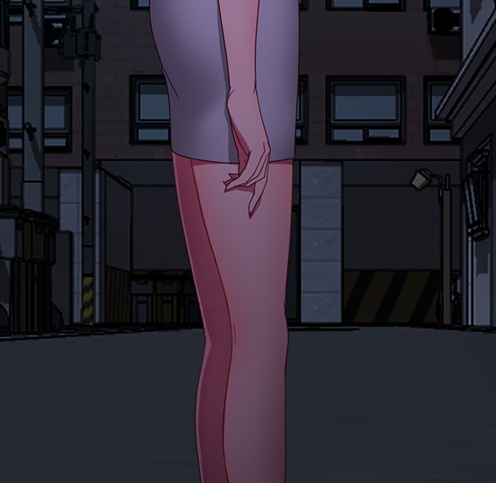 The Lucky Guy The Lucky Guy EP 33 - Toomics page 50 - 