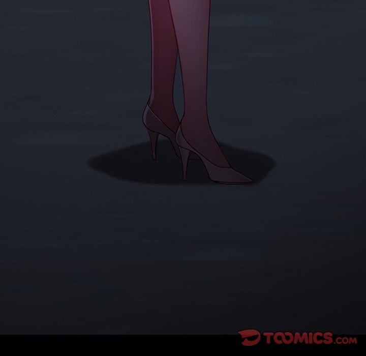 The Lucky Guy The Lucky Guy EP 33 - Toomics page 51 - 