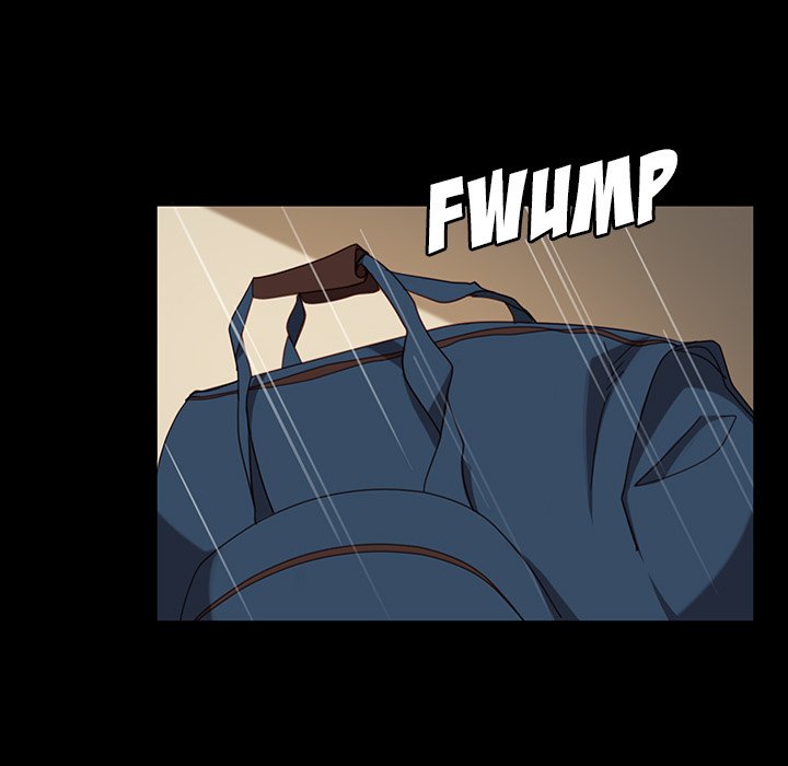 The Lucky Guy The Lucky Guy EP 33 - Toomics page 54 - 