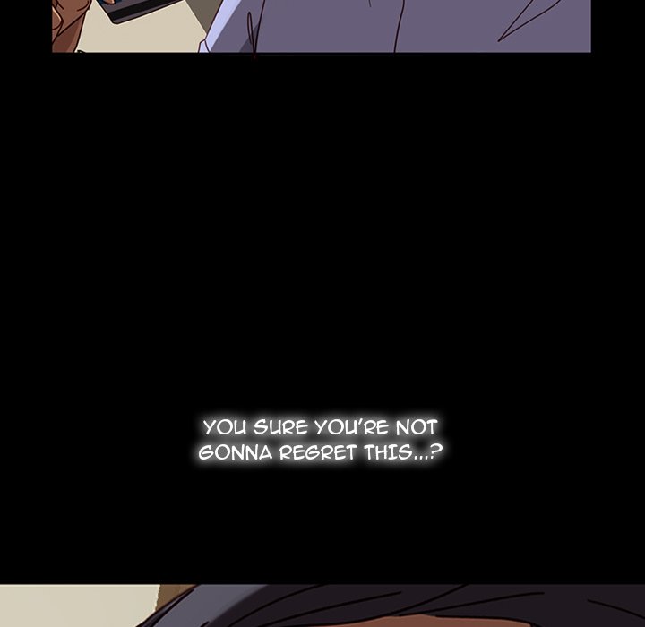 The Lucky Guy The Lucky Guy EP 33 - Toomics page 61 - 