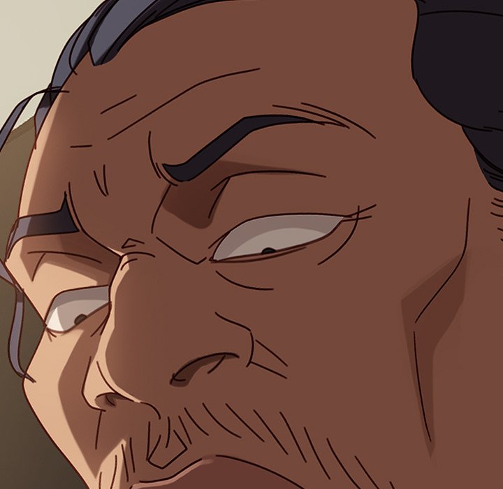 The Lucky Guy The Lucky Guy EP 33 - Toomics page 62 - 