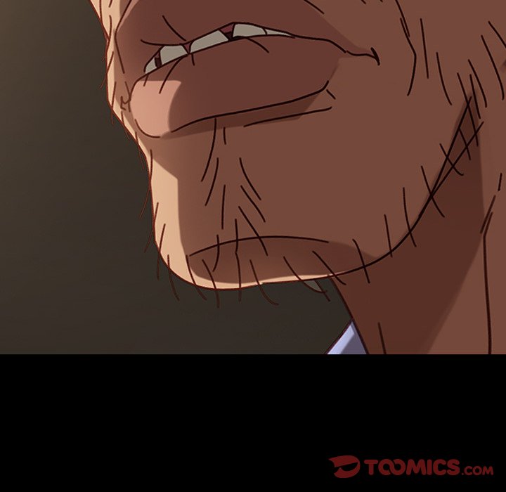 The Lucky Guy The Lucky Guy EP 33 - Toomics page 63 - 